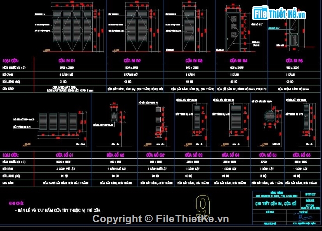 Nhà phố 4 tầng,Nhà dân 4 tầng,nhà kích thước 6 x 11m,nhà 4 tầng đẹp