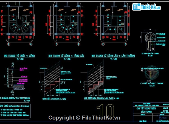 Nhà phố 4 tầng,Nhà dân 4 tầng,nhà kích thước 6 x 11m,nhà 4 tầng đẹp