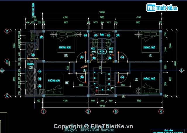 Nhà phố 4 tầng,Nhà dân 4 tầng,nhà kích thước 6 x 11m,nhà 4 tầng đẹp