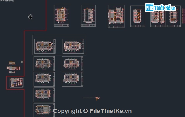 4 tầng,Nhà phố 4 tầng,Nhà phố kích thước 7x17m,kích thước 7x17m,Nhà phố