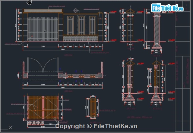 4 tầng,Nhà phố 4 tầng,Nhà phố kích thước 7x17m,kích thước 7x17m,Nhà phố