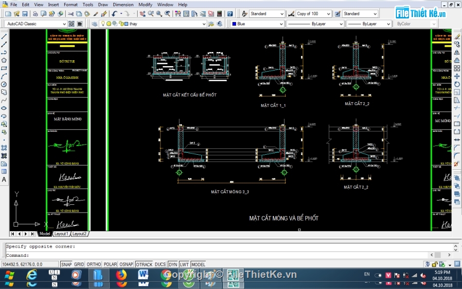 2 nhà liền kề 4 tầng,nhà 4 tầng,thiết kế nhà liền kề 4 tầng,nhà liền kề file cad