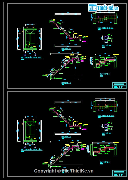 Bản vẽ nhà phố,Bản vẽ nhà phố 4x9.6m,bản vẽ autocad nhà phố 3 tầng,nhà phố 3 tầng,cad nhà phố 3 tầng