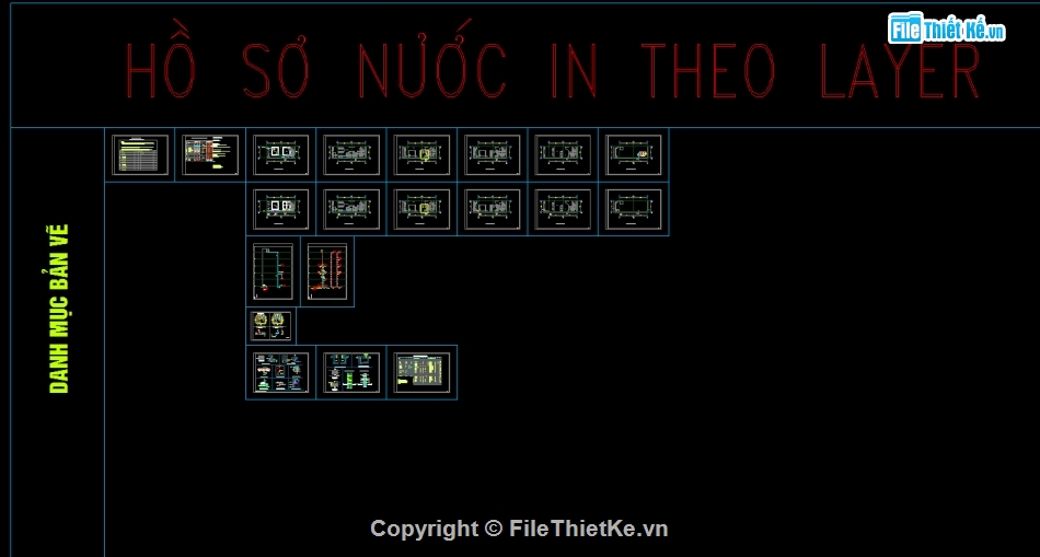 nhà 5 tầng,kiến trúc 5 tầng,nhà phố 5 tầng
