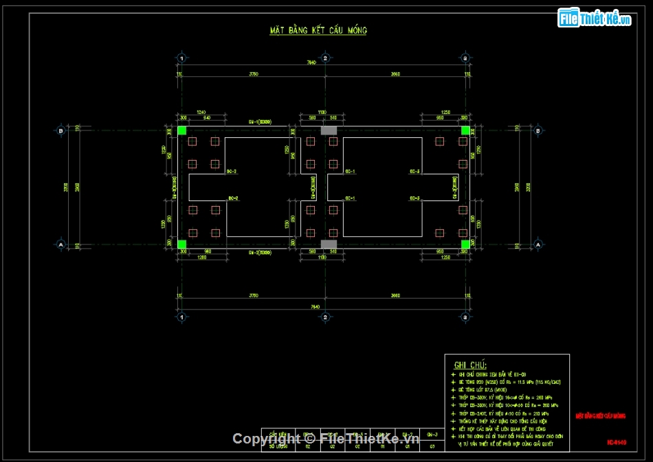 nhà 5 tầng,kiến trúc 5 tầng,nhà phố 5 tầng