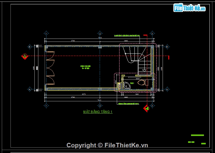 nhà 5 tầng,kiến trúc 5 tầng,nhà phố 5 tầng