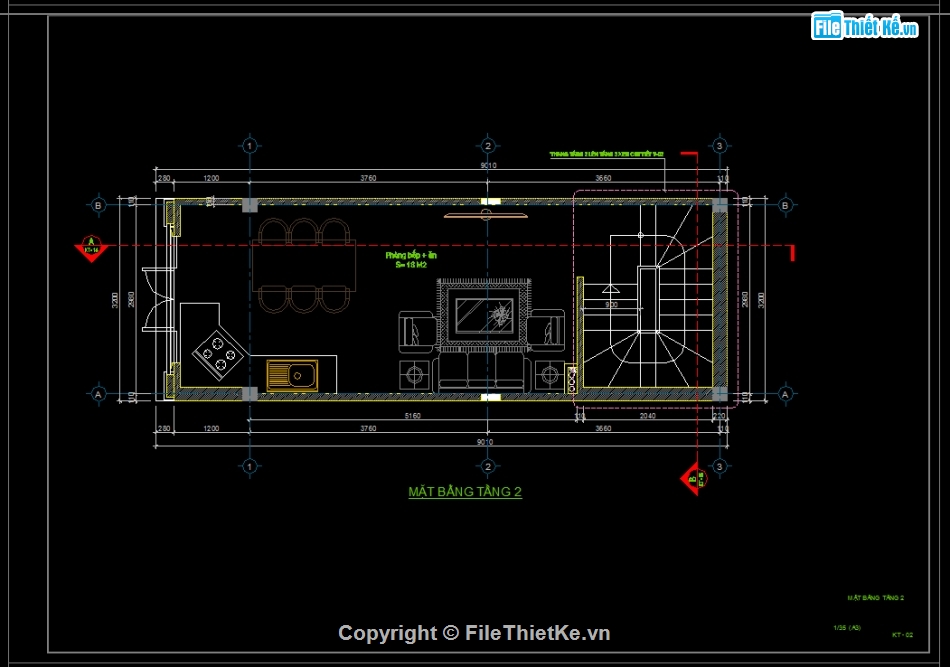 nhà 5 tầng,kiến trúc 5 tầng,nhà phố 5 tầng
