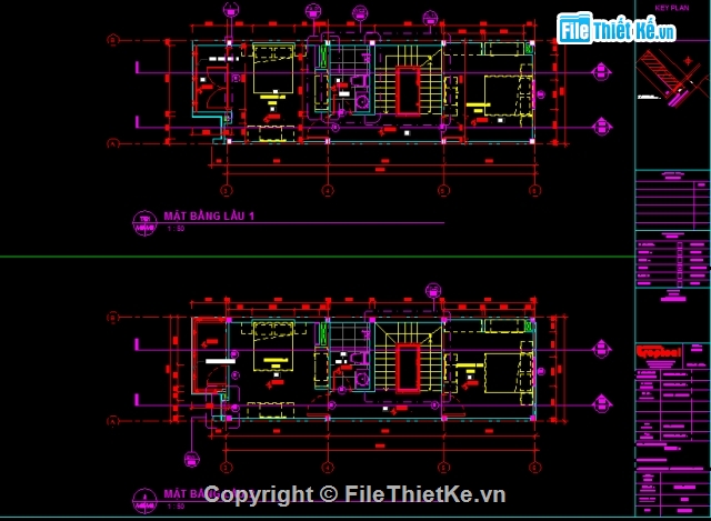 Nhà phố 5 tầng,Filethietke nhà phố 5 tầng,Filethietke 4x20m,nhà phố 5 tầng 4x12.5m,Nhà phố 4x20m