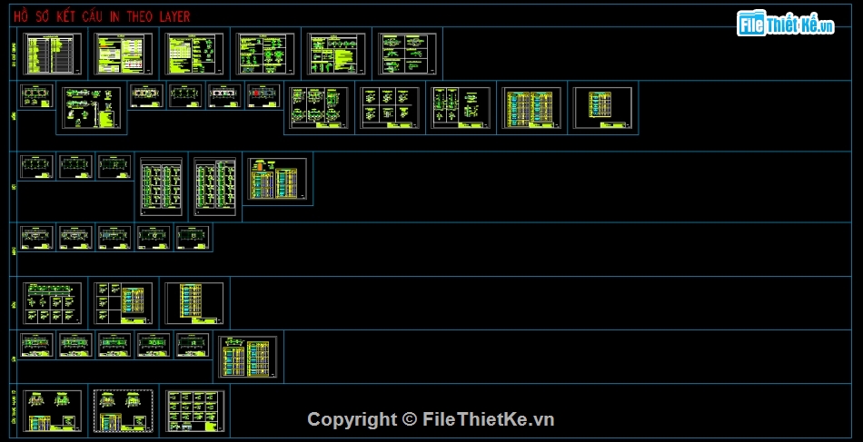 nhà phố 5 tầng,kiến trúc 5 tầng,nhà 5 tầng,file cad nhà phố,nhà lô phố 5 tầng
