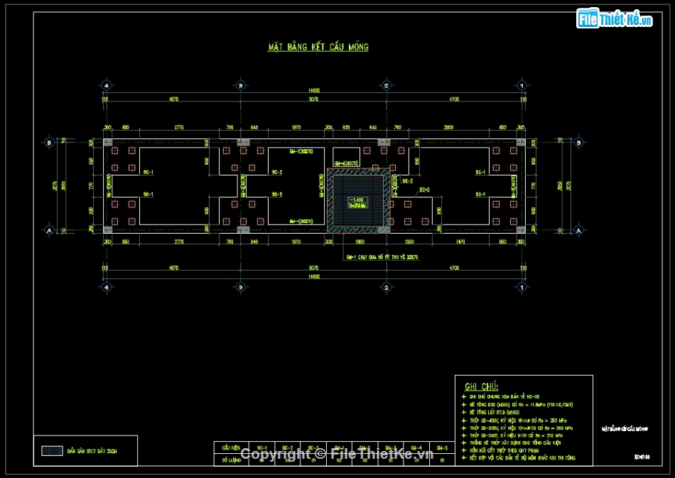 nhà phố 5 tầng,kiến trúc 5 tầng,nhà 5 tầng,file cad nhà phố,nhà lô phố 5 tầng