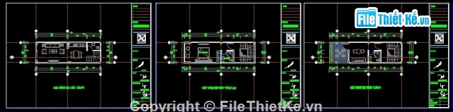 Bản vẽ nhà phố 5 tầng,Bản vẽ nhà phố,nhà phố 5 tầng,nhà phố 5 tầng 3x9.2m