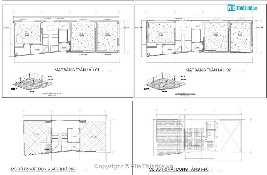 Bản vẽ nhà phố 5 tầng,nhà phố 5.5 tầng 5.54x16.4m,Hồ sơ cad nhà phố 5.5 tầng,File cad nhà phố 5.5 tầng