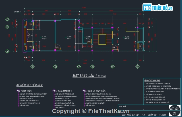 Bản vẽ nhà phố,nhà ống,Bản vẽ mặt bằng,Thiết kế nhà phố,Nhà phố,Bản vẽ hoàn thiện