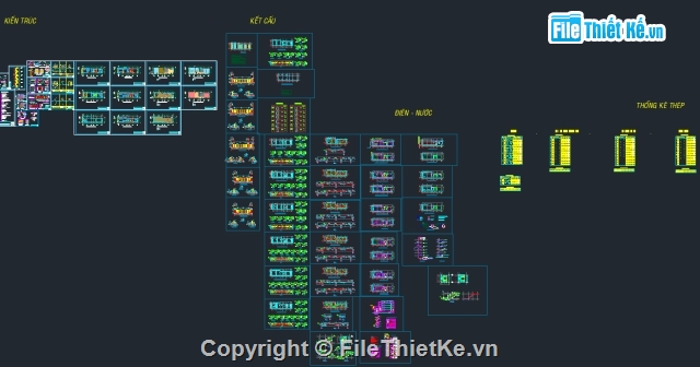 Bản vẽ nhà phố,nhà ống,Bản vẽ mặt bằng,Thiết kế nhà phố,Nhà phố,Bản vẽ hoàn thiện