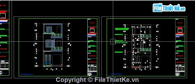 nhà phố 5x15m 3 tầng,nhà phố 3 tầng 5x15m,5x15m 3 tầng