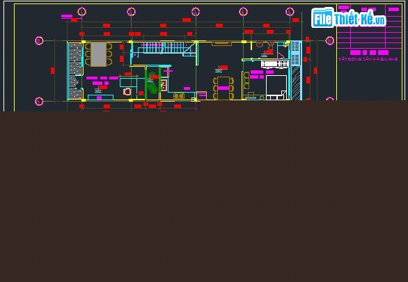 nhà phố 5x18,BẢN VẼ THIẾT KẾ NHÀ PHỐ,nhà phố 3 tầng,nhà phố hiện đại