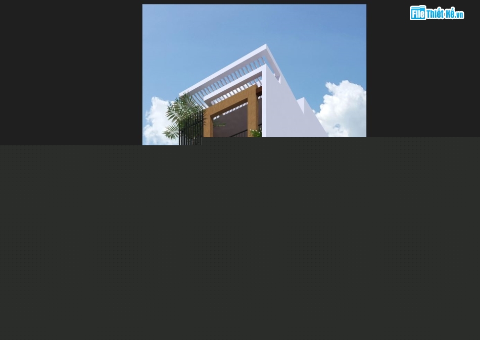 nhà phố 5x18,BẢN VẼ THIẾT KẾ NHÀ PHỐ,nhà phố 3 tầng,nhà phố hiện đại