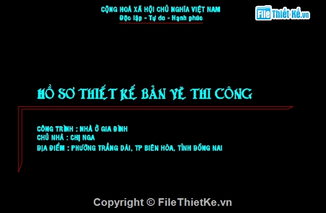 nhà phố 2 tầng,nhà phố 5x18m,nhà 2 tầng mái thái,nhà phố mái thái
