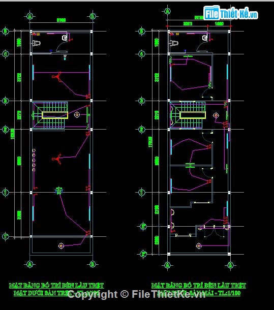 nhà phố 2 tầng,nhà phố 5x18m,nhà 2 tầng mái thái,nhà phố mái thái