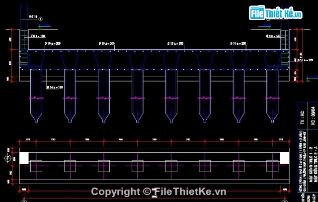 Bản vẽ nhà phố,nhà 4 tầng,Nhà phố 5x19m,thiết kế nhà phố