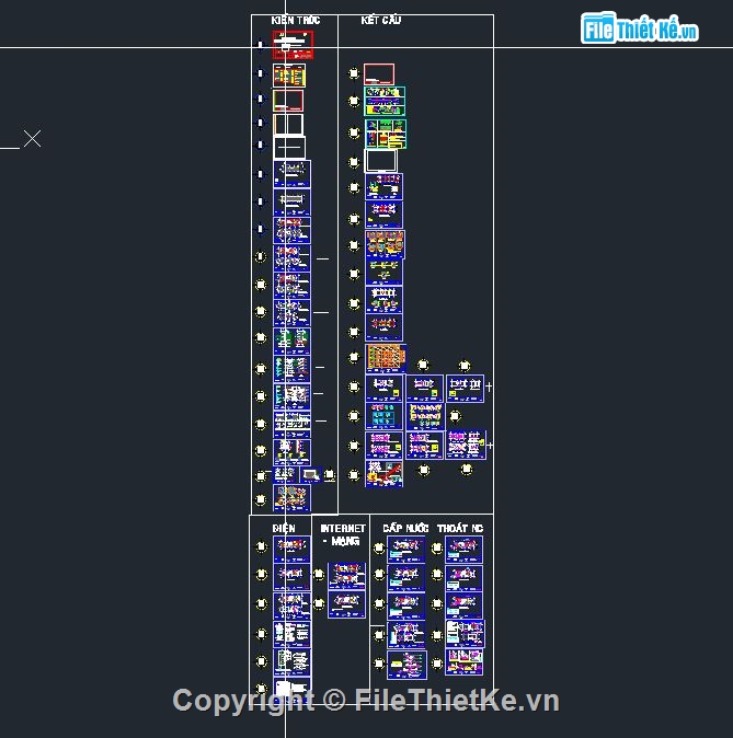 nhà phố 5x20,file sketchup nhà phố,file cad nhà phố 5x20