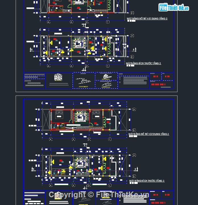 nhà phố 5x20,file sketchup nhà phố,file cad nhà phố 5x20