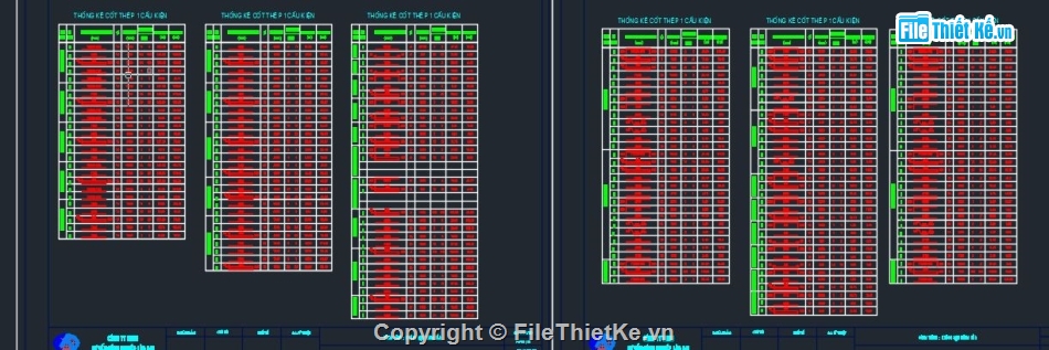 Bản vẽ nhà phố,nhà phố 6 tầng,Bản vẽ nhà phố 6 tầng,cad nhà 6 tầng 8x16m,Kiến trúc nhà 6 tầng