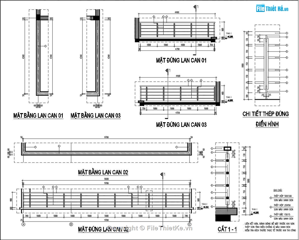 Bản vẽ nhà phố 6 tầng,Bản vẽ nhà phố đẹp,Bản vẽ nhà nền đôi