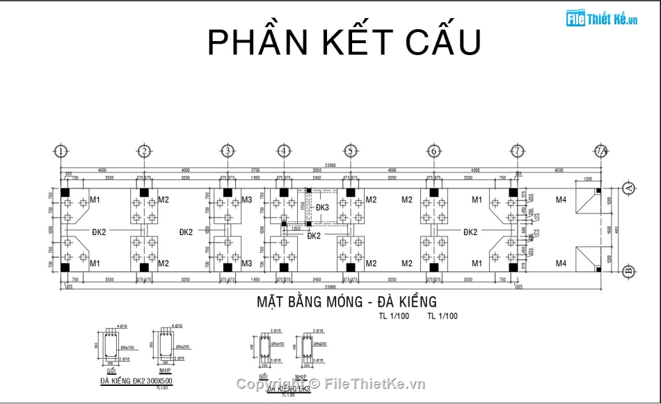 Bản vẽ nhà phố,Bản vẽ nhà phố 6 tầng,Bản vẽ nhà phố hiện đại,nhà phố 6 tầng