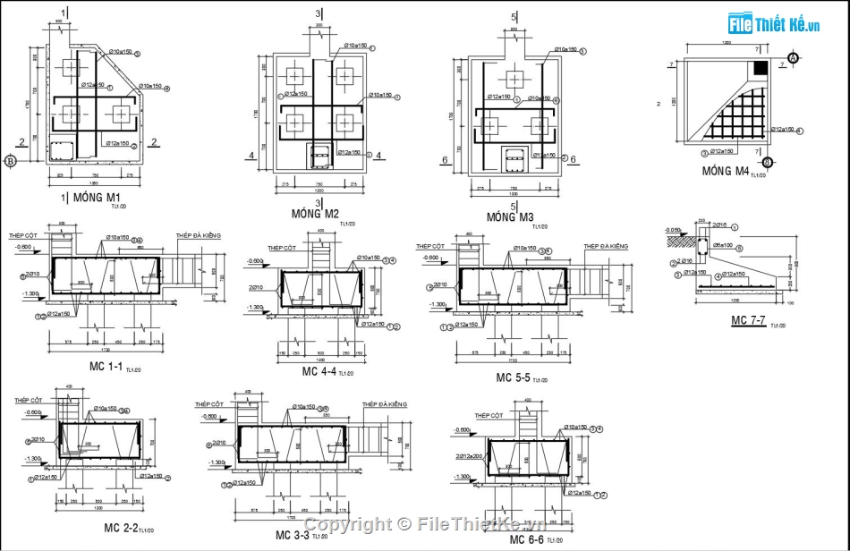 Bản vẽ nhà phố,Bản vẽ nhà phố 6 tầng,Bản vẽ nhà phố hiện đại,nhà phố 6 tầng