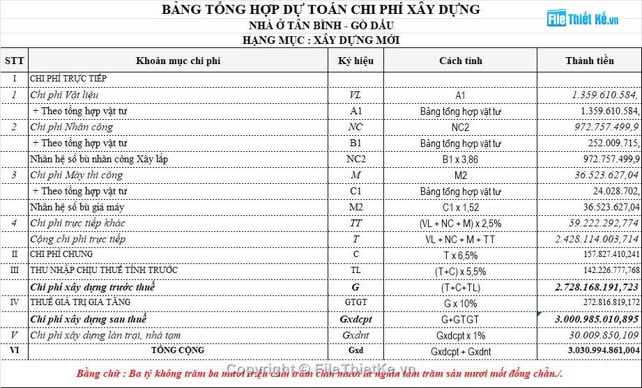 Bản vẽ nhà phố,Bản vẽ nhà phố 6 tầng,Bản vẽ nhà phố hiện đại,nhà phố 6 tầng