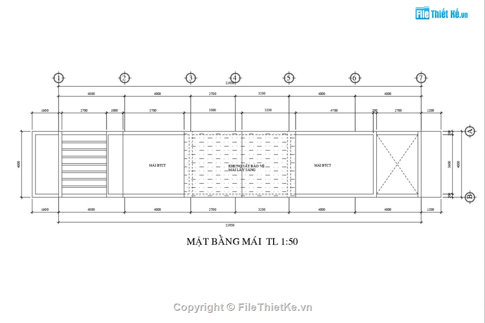 Bản vẽ nhà phố,Bản vẽ nhà phố 6 tầng,Bản vẽ nhà phố hiện đại,nhà phố 6 tầng