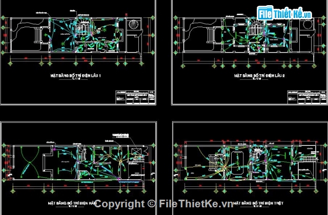 Bản vẽ nhà phố,nhà phố 6.7x25m,mẫu nhà phố đẹp,bản vẽ nhà phố đẹp