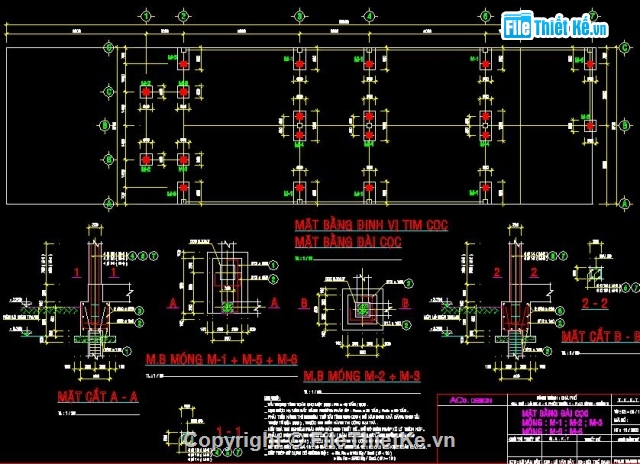 Bản vẽ nhà phố,nhà phố 6.7x25m,mẫu nhà phố đẹp,bản vẽ nhà phố đẹp