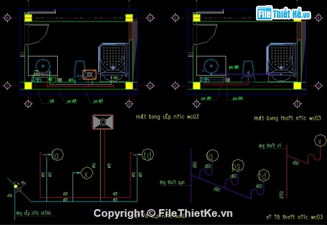 bản vẽ 3 tầng,nhà phố 3 tầng,thiết kế nhà phố đẹp,mẫu nhà đẹp,nhà kích thước 6 x 15