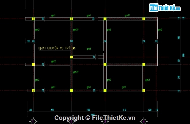 bản vẽ 3 tầng,nhà phố 3 tầng,thiết kế nhà phố đẹp,mẫu nhà đẹp,nhà kích thước 6 x 15