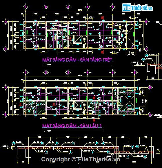 nhà 9 tầng,Nhà phố 7.2x25.7m,thiết kế nhà cao tầng,mẫu nhà cao tầng đẹp