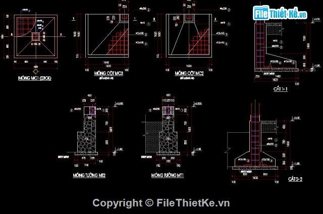 Bản vẽ nhà phố,nhà phố đẹp,nhà phố kiến trúc mái thái,nhà phố 7.5 x 12m