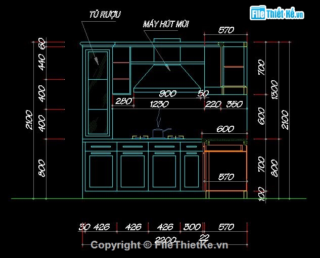 Bản vẽ nhà phố,Bản vẽ nhà dân,Nhà phố 7x12m,mẫu nhà phố đẹp