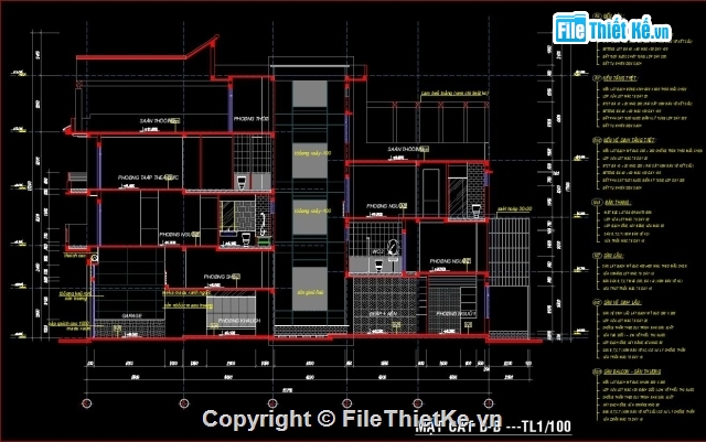 mẫu nhà 5 tầng đẹp,nhà 5 tầng đẹp,nhà phố 5 tầng