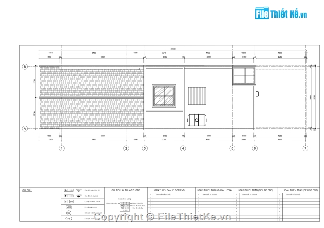 nhà phố 3 tầng 5.5x21m,bản vẽ nhà phố 3 tầng 5.5x21m,Bản vẽ nhà phố liền kề 3 tầng,mẫu bản vẽ nhà phố 3 tầng