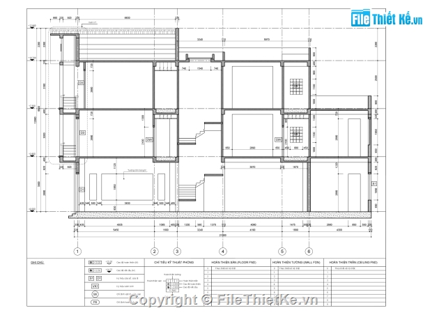 nhà phố 3 tầng 5.5x21m,bản vẽ nhà phố 3 tầng 5.5x21m,Bản vẽ nhà phố liền kề 3 tầng,mẫu bản vẽ nhà phố 3 tầng