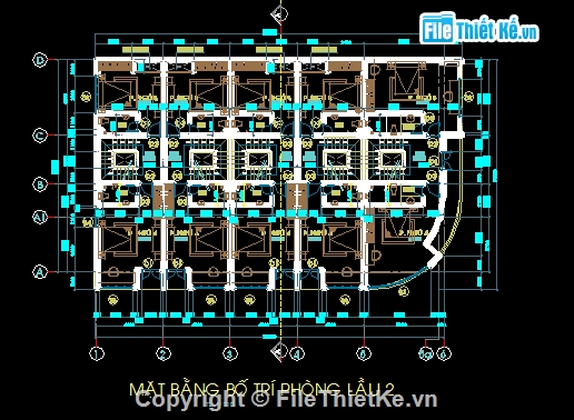 Bản vẽ,Nhà phố,Nhà liền kề,Bản vẽ kiến trúc Nhà,Nhà phố liền kề,Nhà phố kt mỗi căn kt4.5x14.3