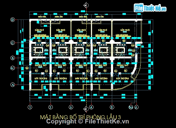 Bản vẽ,Nhà phố,Nhà liền kề,Bản vẽ kiến trúc Nhà,Nhà phố liền kề,Nhà phố kt mỗi căn kt4.5x14.3