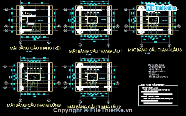 Bản vẽ,Nhà phố,Nhà liền kề,Bản vẽ kiến trúc Nhà,Nhà phố liền kề,Nhà phố kt mỗi căn kt4.5x14.3