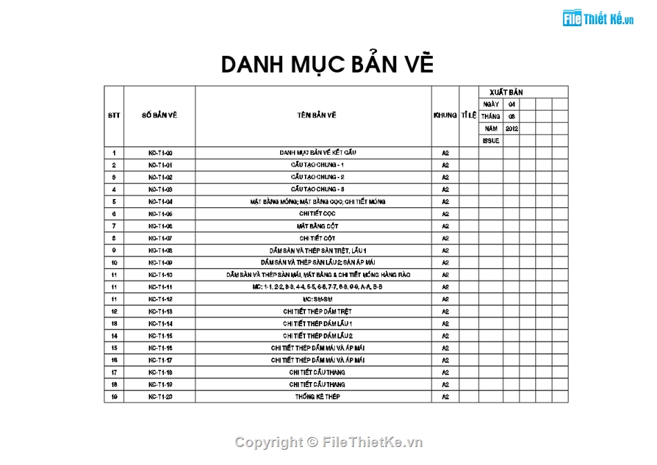 Bản vẽ nhà phố đẹp,Bản vẽ nhà phố mái thái đẹp,Bản vẽ nhà phố 3 tầng