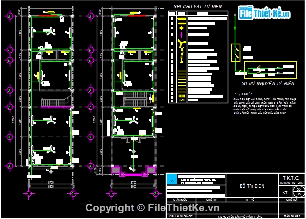 nhà phố mái thái đẹp,Bản vẽ nhà phố,Bản vẽ nhà phố 2 tầng