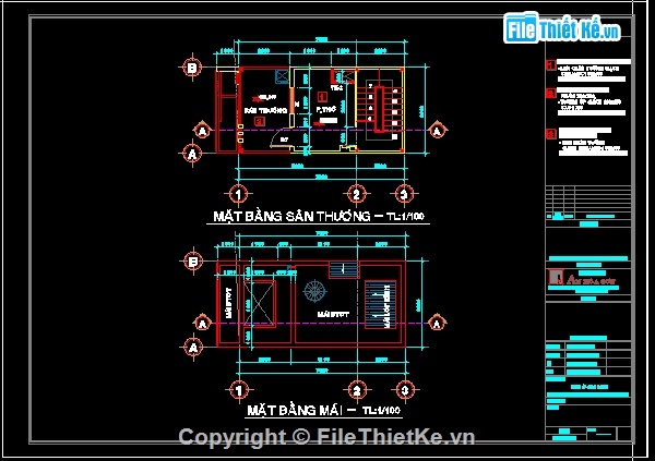 bản vẽ nhà phố 4x8m,bản vẽ nhà phố 4 tầng mặt tiền 4m,bản vẽ thiết kế nhà phố 4 tầng,bản vẽ nhà phố 4 tầng KT 4x8m