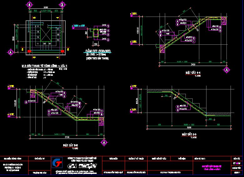 nhà 4x19.5m,kiến trúc nhà 5 tầng,nhà 5 tầng đẹp,kiến trúc và kết cấu nhà 5 tầng