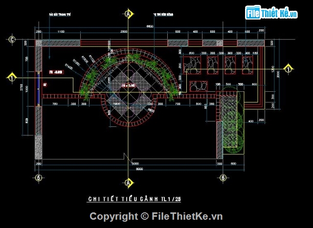 Bản vẽ nhà phố,bản vẽ văn phòng,nhà kết hợp làm văn phòng